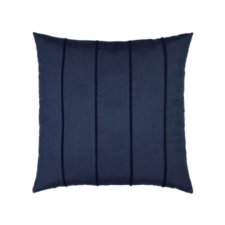 Quadrille Indigo