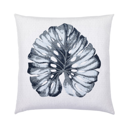 Leaf Denim