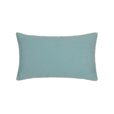 Lush Velvet Tiffany, Corded 12"x20" - SALE 10% off