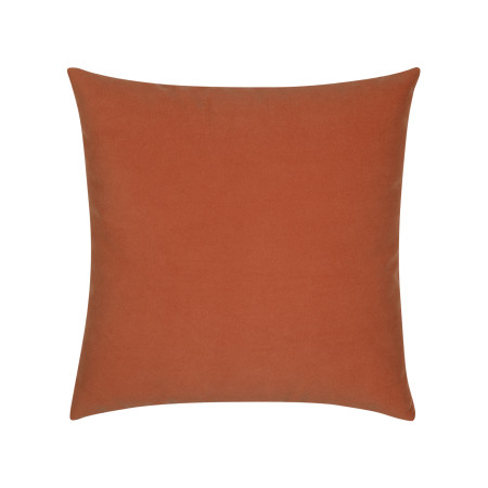 Lush Velvet Papaya