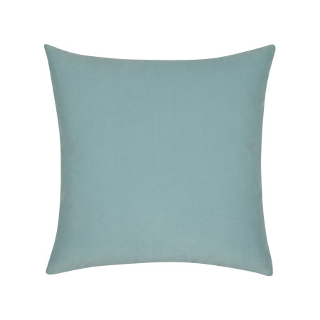Lush Velvet Tiffany