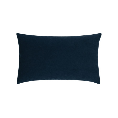 Lush Velvet Midnight