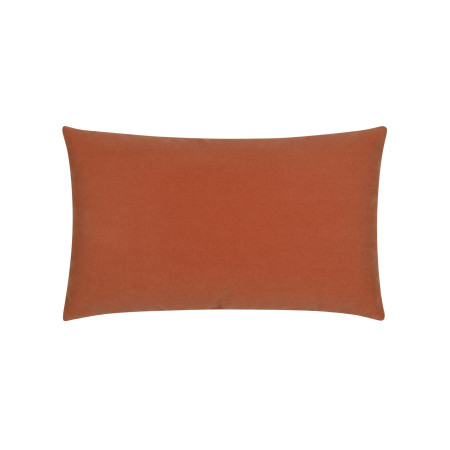 Lush Velvet Papaya