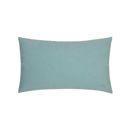 Lush Velvet Tiffany