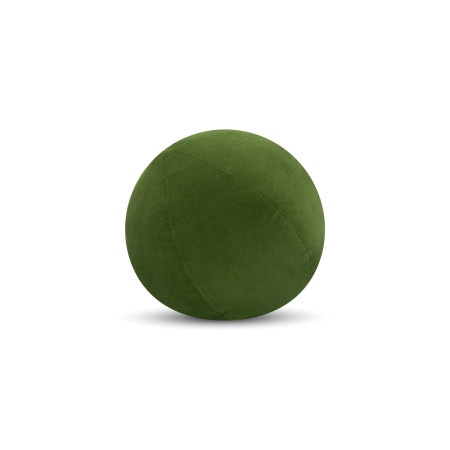 Lush Velvet Ivy Orb