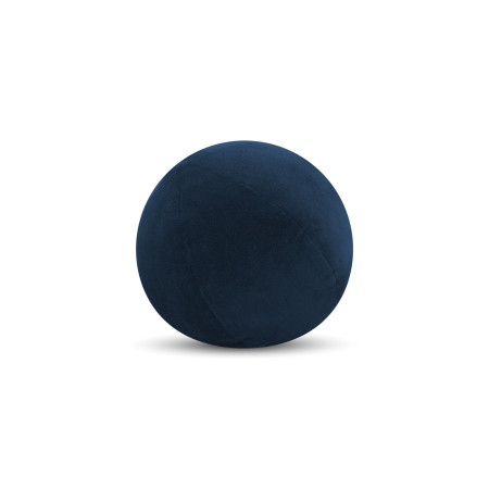 Lush Velvet Midnight Orb