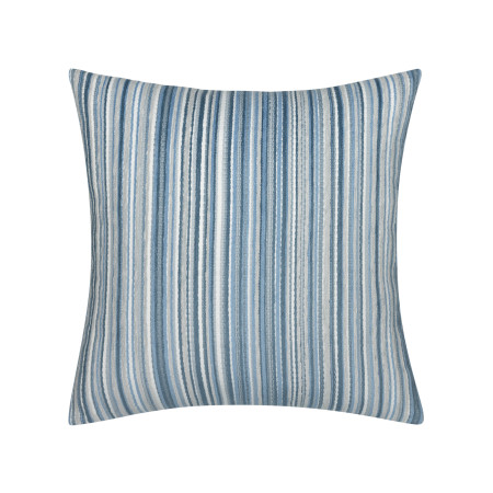 Lush Velvet Cloud