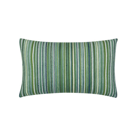 Lush Velvet Nature