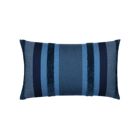 Intermix Indigo