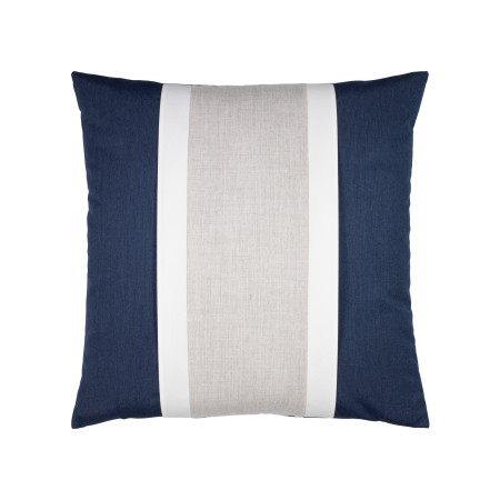 Nevis Indigo