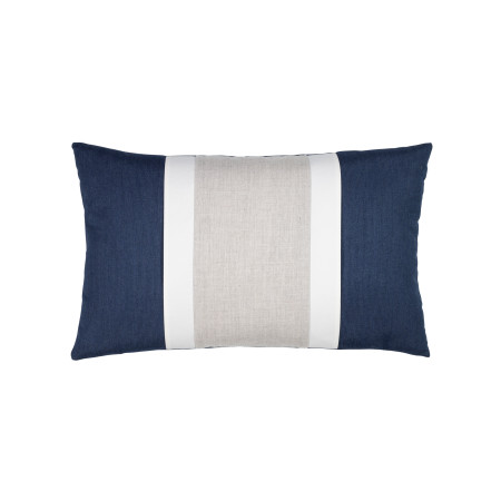 Nevis Indigo