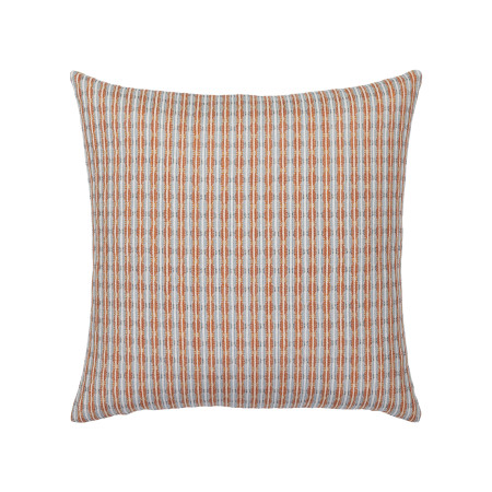 Posh Plaid
