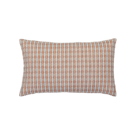 Posh Plaid