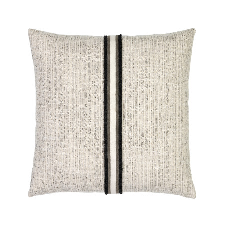Entity Linen*