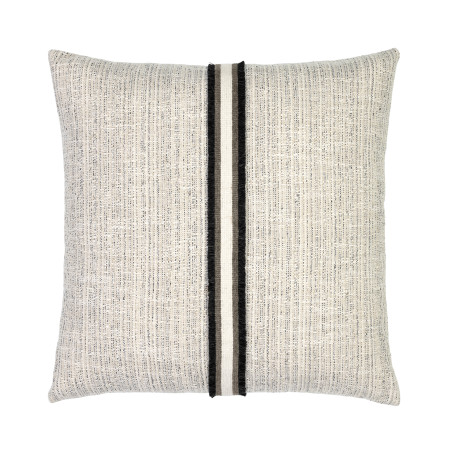 Entity Linen