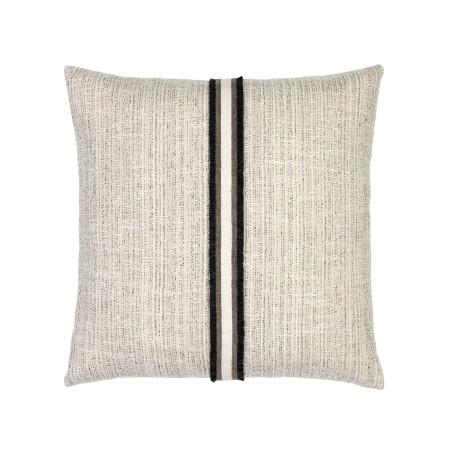 Entity Linen