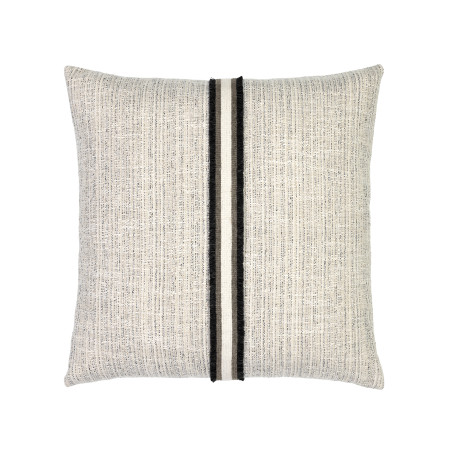 Entity Linen
