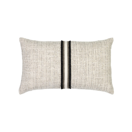Entity Linen