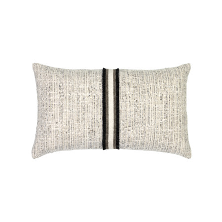 Entity Linen