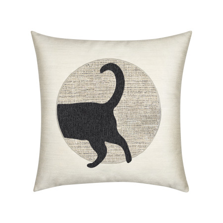 Unconditional Meow (Tail)