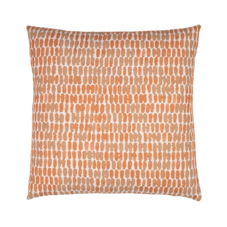 Thumbprint Tuscan*