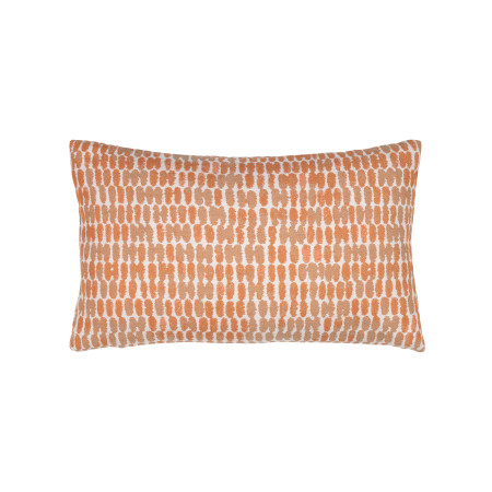 Thumbprint Tuscan