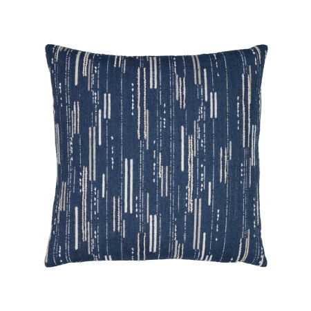 Connection Indigo