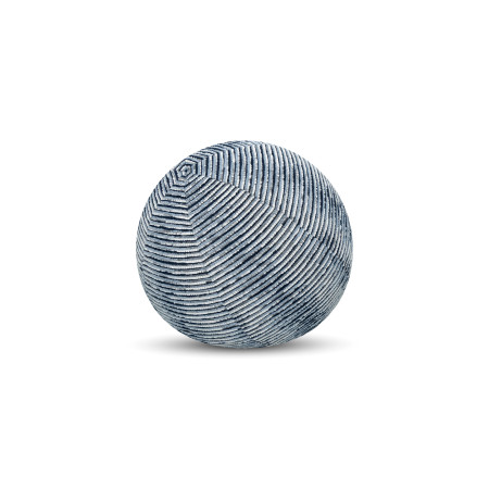 Progress Indigo Orb