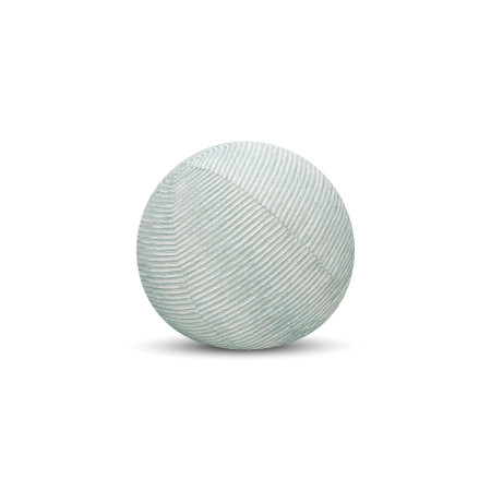 Progress Mist Orb