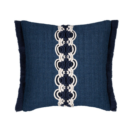 Distinction Indigo 