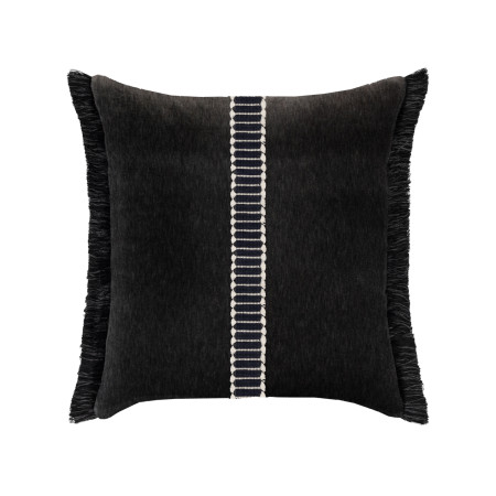Splendor Charcoal