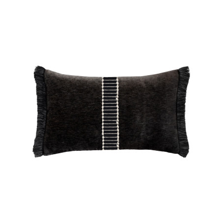 Splendor Charcoal
