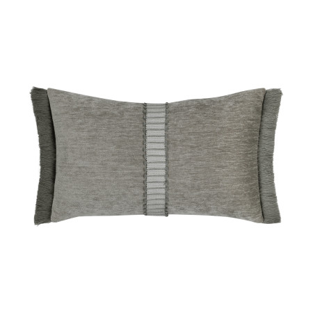 Splendor Pewter