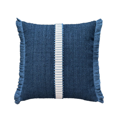 Deluxe Indigo
