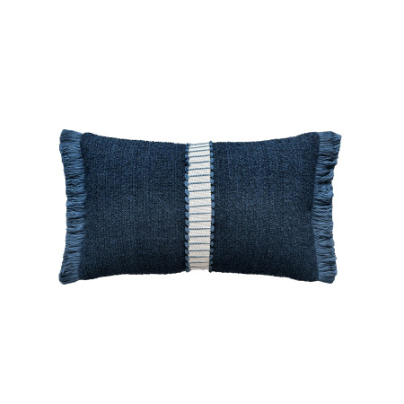 Deluxe Indigo