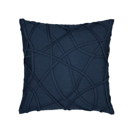 Illusion Indigo