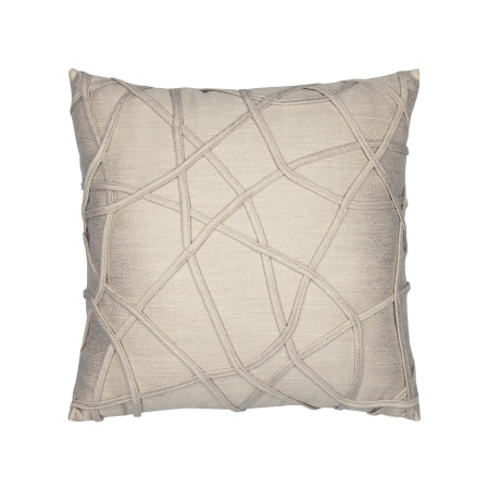 Illusion Linen