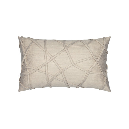 Illusion Linen