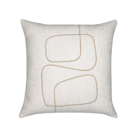 Linear Luxe Oyster