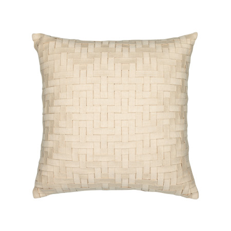 Entwine Crema