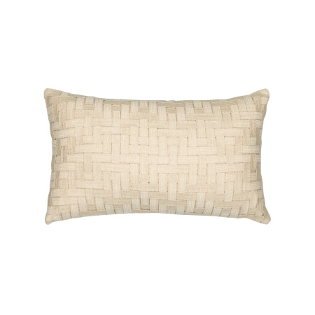 Entwine Crema