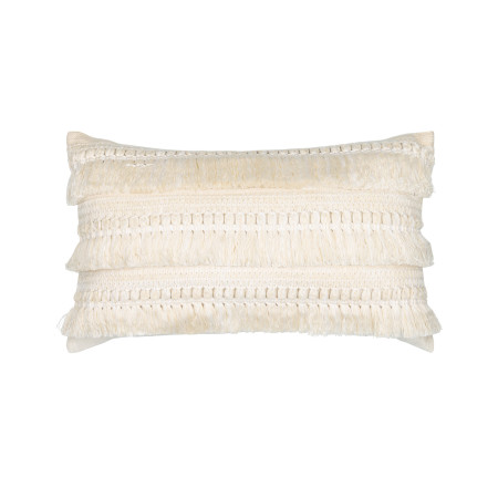 Cascade Crema 12"x20"