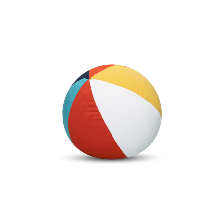 Multicolor Orb