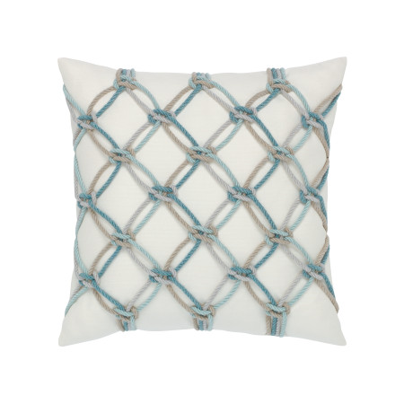 Aqua Rope