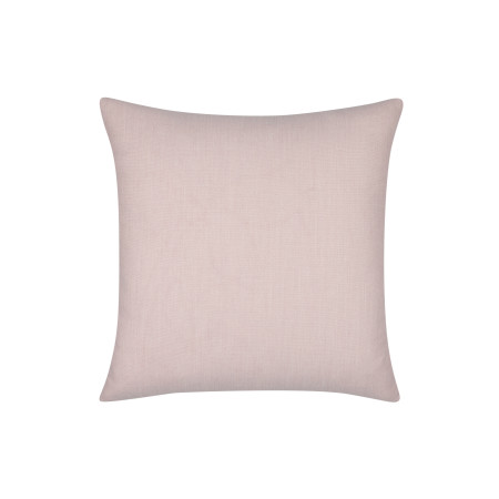 Solid Blush Essentials*