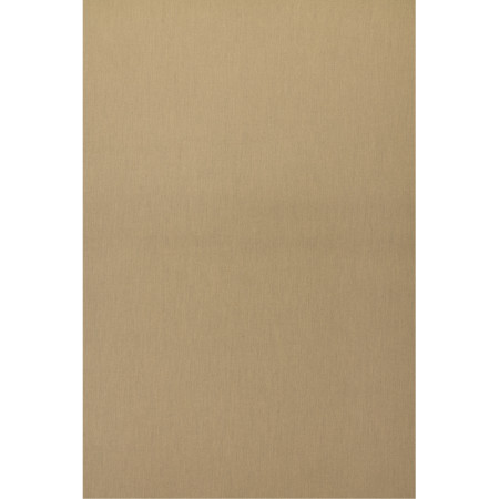 Canvas Heather Beige.jpg