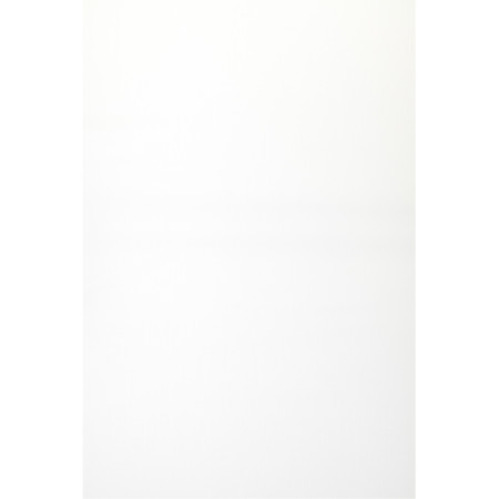 Canvas Natural.jpg