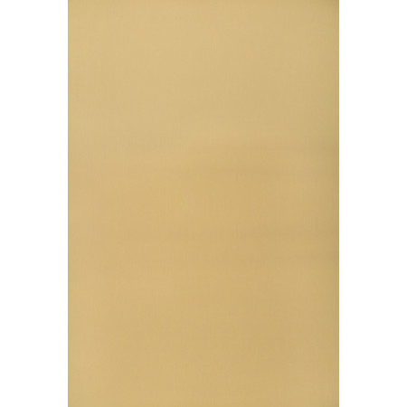 Canvas Wheat Fabric
