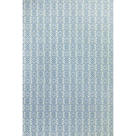 Delphi Fabric 