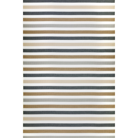 Dune_Stripe.jpg